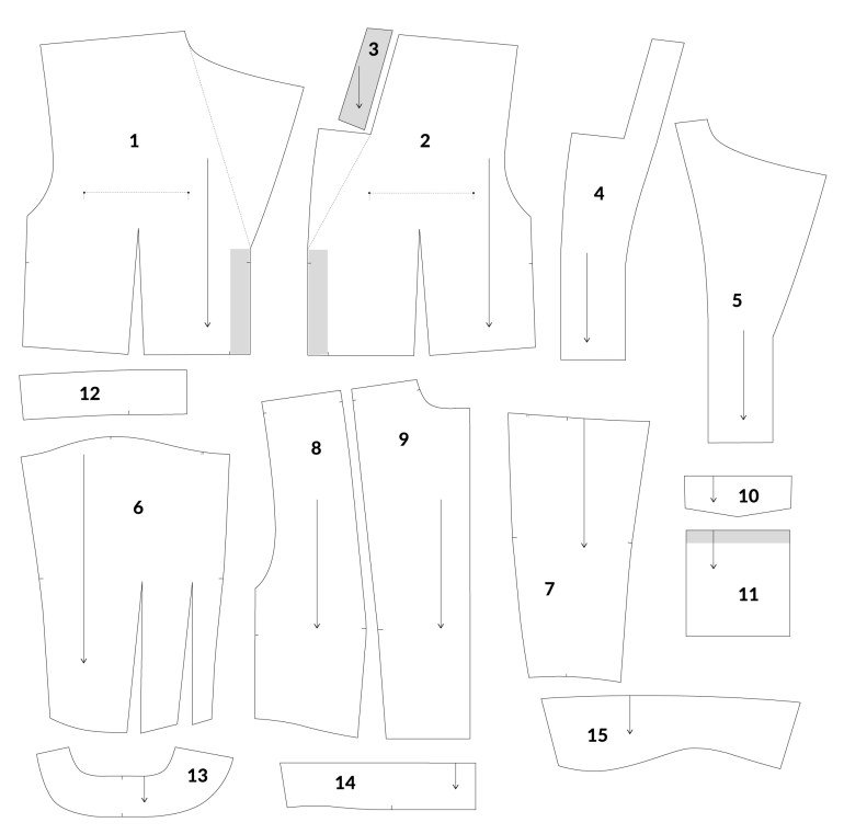 MoldesOriente_esquema