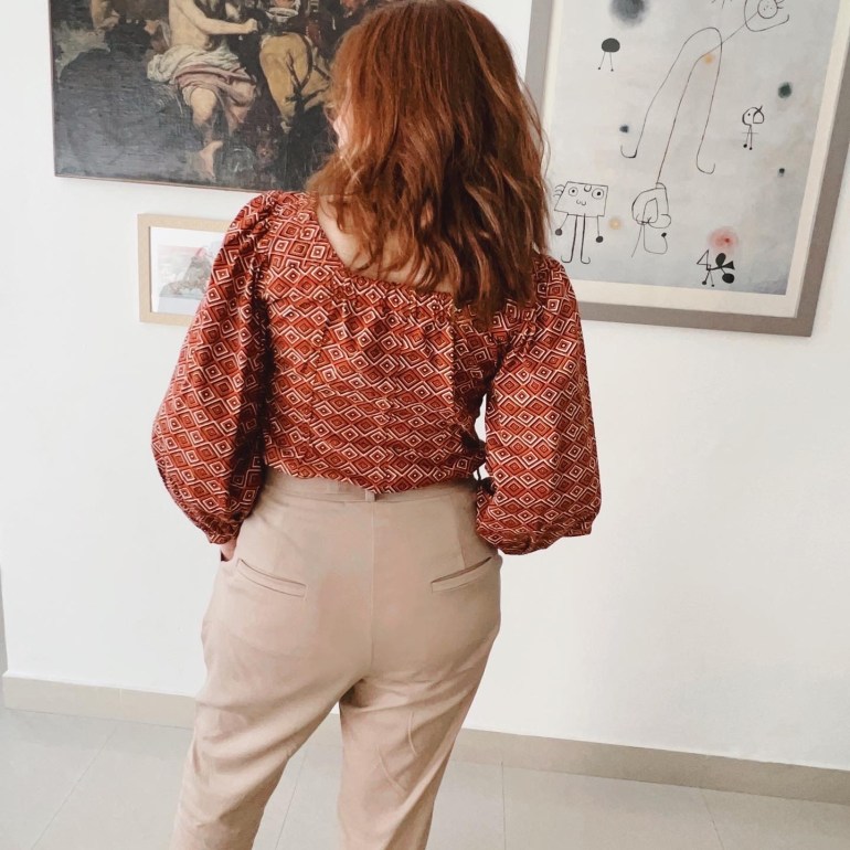 2B18A5E9-BB40-4C94-9359-0B0CC50385DB