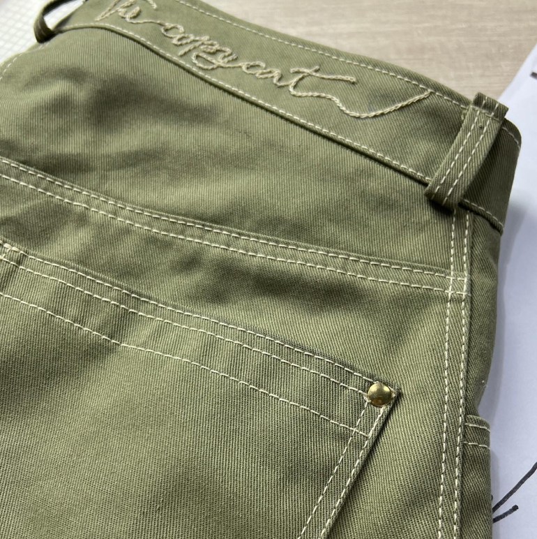 34B1DD6B-5F42-4399-AAD4-51FA1AAE1BE7