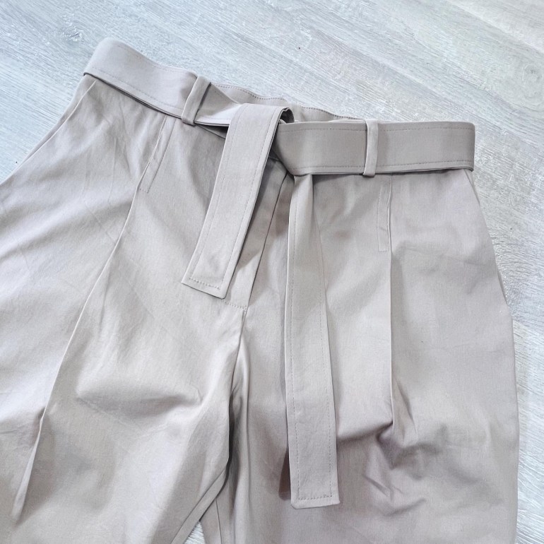 7B70D460-E695-4533-BA9F-32530CB51DDF