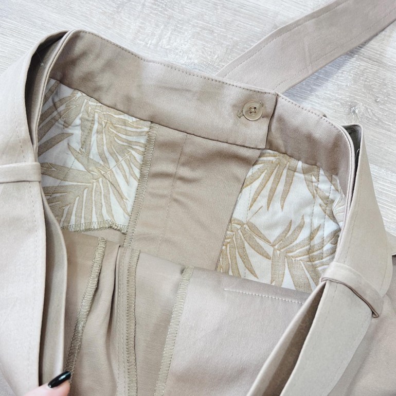 B34A53C5-2AF3-4439-84A1-4D07CE6C86C6