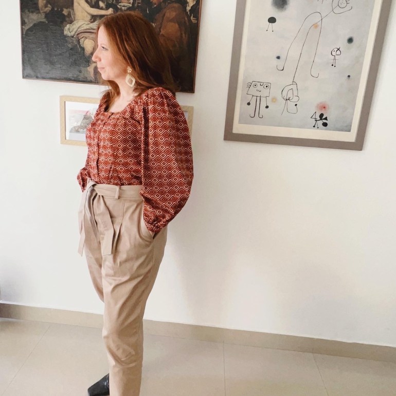 FEF9271A-4968-4DF0-B33D-A6AA51B65CE9